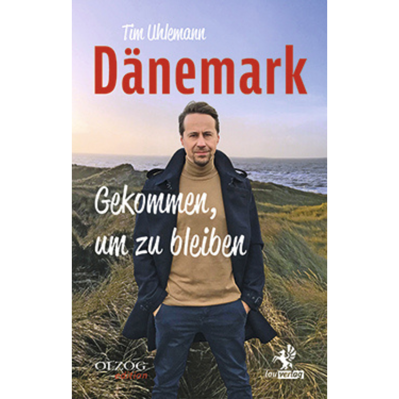 Bücher